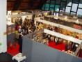 /album/galleria-foto/dsc07191-stand-interni-jpg/